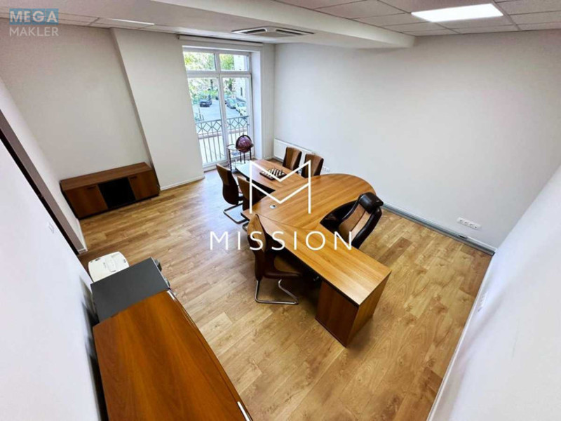 Оренда 3 кімнатної квартири, <a class="location-link" href="/kiev/" title="Недвижимость Київ">Київ</a>, <a class="location-link" href="/kiev/pecherskij/" title="Недвижимость Печерський район">Печерський р-н</a>, Інститутська вул., 18а (изображение 7)