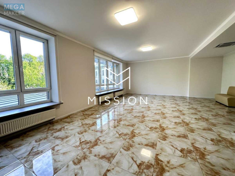 Оренда 3 кімнатної квартири, <a class="location-link" href="/kiev/" title="Недвижимость Київ">Київ</a>, <a class="location-link" href="/kiev/pecherskij/" title="Недвижимость Печерський район">Печерський р-н</a>, Інститутська вул., 18а (изображение 11)