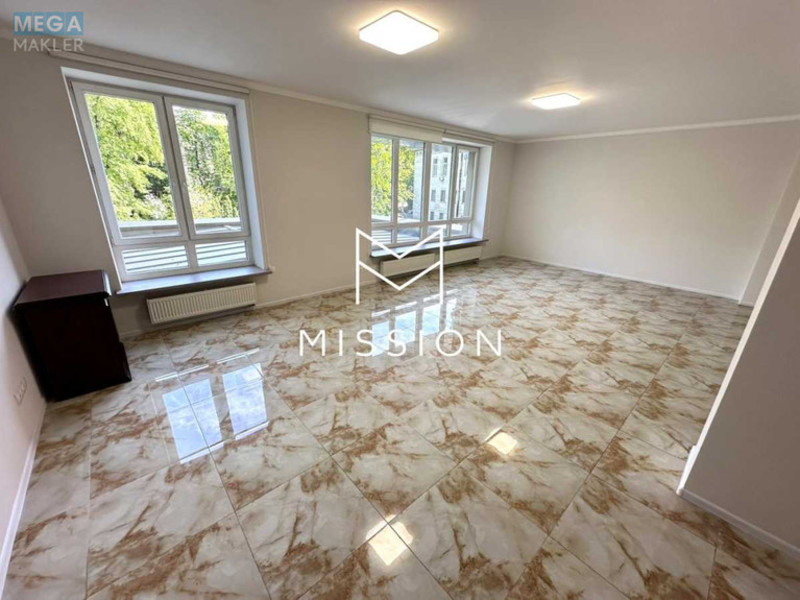 Оренда 3 кімнатної квартири, <a class="location-link" href="/kiev/" title="Недвижимость Київ">Київ</a>, <a class="location-link" href="/kiev/pecherskij/" title="Недвижимость Печерський район">Печерський р-н</a>, Інститутська вул., 18а (изображение 12)