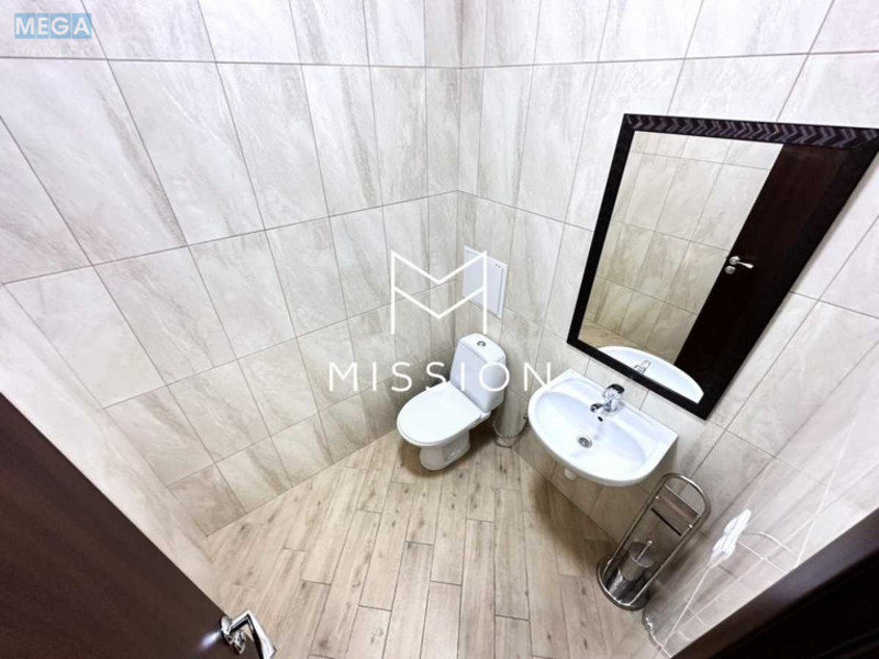 Оренда 3 кімнатної квартири, <a class="location-link" href="/kiev/" title="Недвижимость Київ">Київ</a>, <a class="location-link" href="/kiev/pecherskij/" title="Недвижимость Печерський район">Печерський р-н</a>, Інститутська вул., 18а (изображение 17)