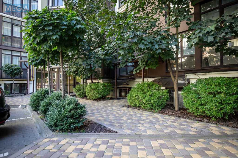 Продаж 2 кімнатної квартири (61/?/24), 12 пов. 12 пов. будинку, <a class="location-link" href="/kiev/" title="Недвижимость Київ">Київ</a>, <a class="location-link" href="/kiev/desnyanskij/" title="Недвижимость Деснянський район">Деснянський р-н</a>, Радистів вул., 34 (изображение 2)