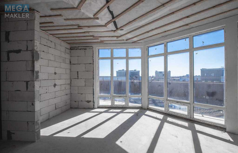 Продаж 2 кімнатної квартири (61/?/24), 12 пов. 12 пов. будинку, <a class="location-link" href="/kiev/" title="Недвижимость Київ">Київ</a>, <a class="location-link" href="/kiev/desnyanskij/" title="Недвижимость Деснянський район">Деснянський р-н</a>, Радистів вул., 34 (изображение 3)