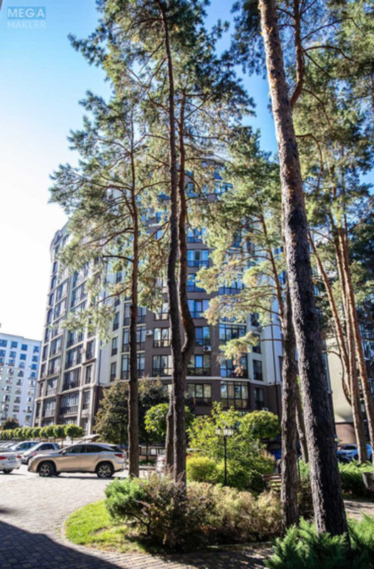 Продаж 2 кімнатної квартири (61/?/24), 12 пов. 12 пов. будинку, <a class="location-link" href="/kiev/" title="Недвижимость Київ">Київ</a>, <a class="location-link" href="/kiev/desnyanskij/" title="Недвижимость Деснянський район">Деснянський р-н</a>, Радистів вул., 34 (изображение 9)