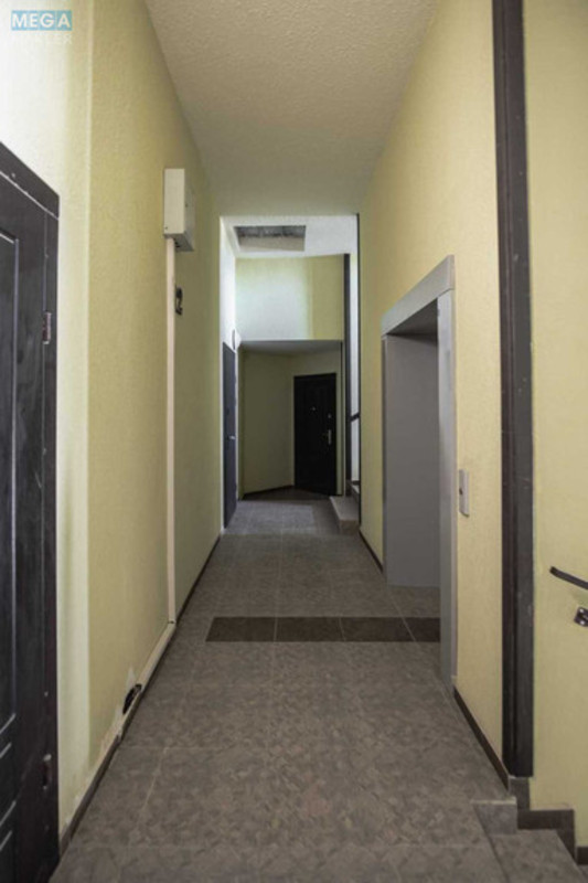 Продаж 2 кімнатної квартири (61/?/24), 12 пов. 12 пов. будинку, <a class="location-link" href="/kiev/" title="Недвижимость Київ">Київ</a>, <a class="location-link" href="/kiev/desnyanskij/" title="Недвижимость Деснянський район">Деснянський р-н</a>, Радистів вул., 34 (изображение 10)