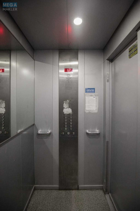 Продаж 2 кімнатної квартири (61/?/24), 12 пов. 12 пов. будинку, <a class="location-link" href="/kiev/" title="Недвижимость Київ">Київ</a>, <a class="location-link" href="/kiev/desnyanskij/" title="Недвижимость Деснянський район">Деснянський р-н</a>, Радистів вул., 34 (изображение 12)
