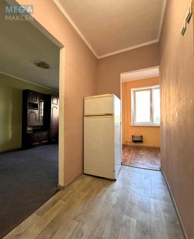 Оренда 1 кімнатної квартири, <a class="location-link" href="/kiev/" title="Недвижимость Київ">Київ</a>, <a class="location-link" href="/kiev/podolskij/" title="Недвижимость Подольский район">Подольский р-н</a>, Владимира Маяковского просп., 4A (изображение 7)