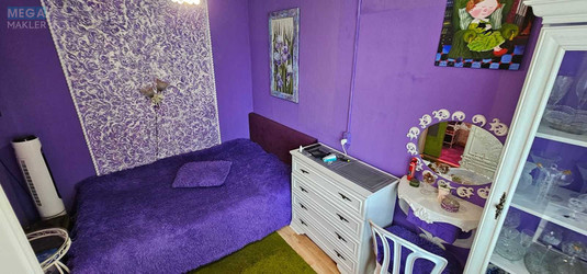 Продаж дома, 1&nbsp; поверх, 50&nbsp;кв.м, 3&nbsp;кімнати, ділянка 1&nbsp;сотка, <a class="location-link" href="/bucha/" title="Недвижимость Буча">Буча</a>, Олексія Завадського, 1 (изображение 8)