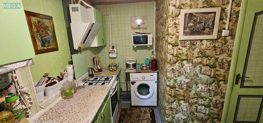 Продаж дома, 1&nbsp; поверх, 50&nbsp;кв.м, 3&nbsp;кімнати, ділянка 1&nbsp;сотка, <a class="location-link" href="/bucha/" title="Недвижимость Буча">Буча</a>, Олексія Завадського, 1 (изображение 11)