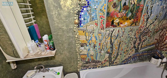 Продаж дома, 1&nbsp; поверх, 50&nbsp;кв.м, 3&nbsp;кімнати, ділянка 1&nbsp;сотка, <a class="location-link" href="/bucha/" title="Недвижимость Буча">Буча</a>, Олексія Завадського, 1 (изображение 13)