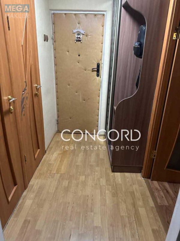Продаж 1 кімнатної квартири (33,3/?/7,7), 6 пов. 9 пов. будинку, <a class="location-link" href="/kiev/" title="Недвижимость Київ">Київ</a>, <a class="location-link" href="/kiev/podolskij/" title="Недвижимость Подільський район">Подільський р-н</a>, Світлицького вул., 30/20 (изображение 6)