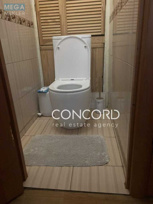 Продаж 1 кімнатної квартири (33,3/?/7,7), 6 пов. 9 пов. будинку, <a class="location-link" href="/kiev/" title="Недвижимость Київ">Київ</a>, <a class="location-link" href="/kiev/podolskij/" title="Недвижимость Подільський район">Подільський р-н</a>, Світлицького вул., 30/20 (изображение 8)