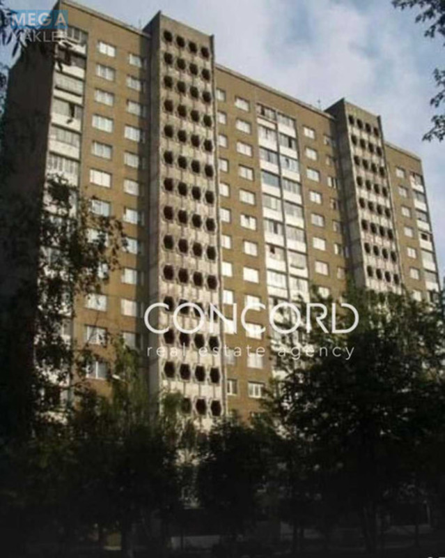 Продаж 2 кімнатної квартири (60/30/8,5), 8 пов. 16 пов. будинку, <a class="location-link" href="/kiev/" title="Недвижимость Київ">Київ</a>, <a class="location-link" href="/kiev/goloseevskij/" title="Недвижимость Голосіївський район">Голосіївський р-н</a>, Лятошинського вул., 28 (изображение 11)