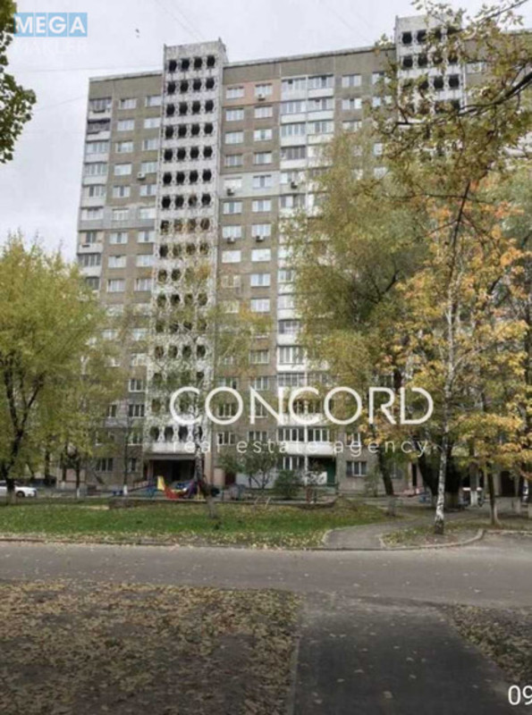 Продаж 2 кімнатної квартири (60/30/8,5), 8 пов. 16 пов. будинку, <a class="location-link" href="/kiev/" title="Недвижимость Київ">Київ</a>, <a class="location-link" href="/kiev/goloseevskij/" title="Недвижимость Голосіївський район">Голосіївський р-н</a>, Лятошинського вул., 28 (изображение 12)