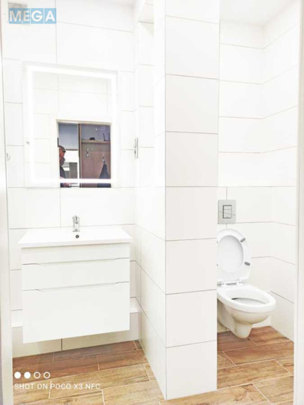 Оренда 1 кімнатної квартири, <a class="location-link" href="/kiev/" title="Недвижимость Київ">Київ</a>, <a class="location-link" href="/kiev/shevchenkovskij/" title="Недвижимость Шевченківський район">Шевченківський р-н</a>, Щербакова ул., 52 (изображение 6)