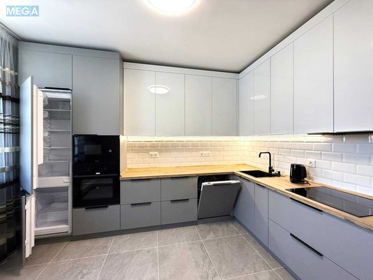Оренда 1 кімнатної квартири, <a class="location-link" href="/kiev/" title="Недвижимость Київ">Київ</a>, <a class="location-link" href="/kiev/dneprovskij/" title="Недвижимость Дніпровський район">Дніпровський р-н</a>, Воскресенська вул., 2В (изображение 7)