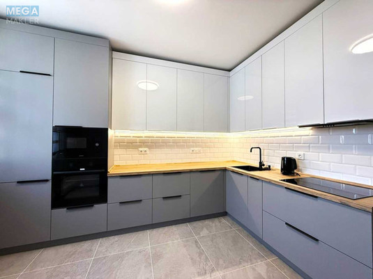 Оренда 1 кімнатної квартири, <a class="location-link" href="/kiev/" title="Недвижимость Київ">Київ</a>, <a class="location-link" href="/kiev/dneprovskij/" title="Недвижимость Дніпровський район">Дніпровський р-н</a>, Воскресенська вул., 2В (изображение 8)