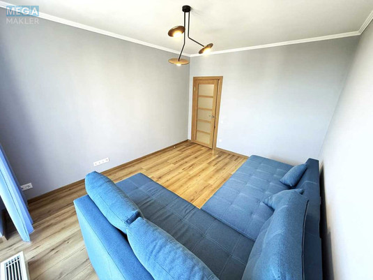 Оренда 1 кімнатної квартири, <a class="location-link" href="/kiev/" title="Недвижимость Київ">Київ</a>, <a class="location-link" href="/kiev/dneprovskij/" title="Недвижимость Дніпровський район">Дніпровський р-н</a>, Воскресенська вул., 2В (изображение 18)