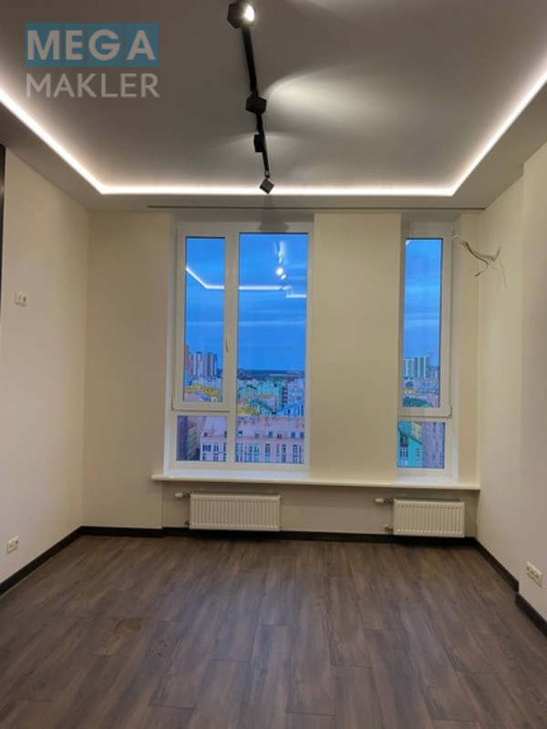 Продаж 2 кімнатної квартири (74/42/18), 16 пов. 16 пов. будинку, <a class="location-link" href="/kiev/" title="Недвижимость Київ">Київ</a>, <a class="location-link" href="/kiev/dneprovskij/" title="Недвижимость Дніпровський район">Дніпровський р-н</a>, пр. Соборності 17 ( <img src="https://megamakler.com.ua/metro/ff0000.gif" alt="" class="metro" /> м. Левобережная, 20 хв ) (изображение 3)