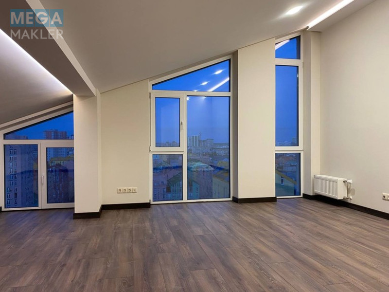 Продаж 2 кімнатної квартири (74/42/18), 16 пов. 16 пов. будинку, <a class="location-link" href="/kiev/" title="Недвижимость Київ">Київ</a>, <a class="location-link" href="/kiev/dneprovskij/" title="Недвижимость Дніпровський район">Дніпровський р-н</a>, пр. Соборності 17 ( <img src="https://megamakler.com.ua/metro/ff0000.gif" alt="" class="metro" /> м. Левобережная, 20 хв ) (изображение 7)