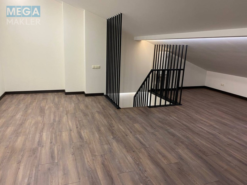 Продаж 2 кімнатної квартири (74/42/18), 16 пов. 16 пов. будинку, <a class="location-link" href="/kiev/" title="Недвижимость Київ">Київ</a>, <a class="location-link" href="/kiev/dneprovskij/" title="Недвижимость Дніпровський район">Дніпровський р-н</a>, пр. Соборності 17 ( <img src="https://megamakler.com.ua/metro/ff0000.gif" alt="" class="metro" /> м. Левобережная, 20 хв ) (изображение 8)