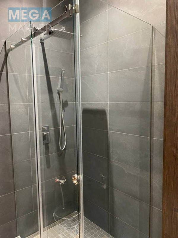 Продаж 2 кімнатної квартири (74/42/18), 16 пов. 16 пов. будинку, <a class="location-link" href="/kiev/" title="Недвижимость Київ">Київ</a>, <a class="location-link" href="/kiev/dneprovskij/" title="Недвижимость Дніпровський район">Дніпровський р-н</a>, пр. Соборності 17 ( <img src="https://megamakler.com.ua/metro/ff0000.gif" alt="" class="metro" /> м. Левобережная, 20 хв ) (изображение 9)
