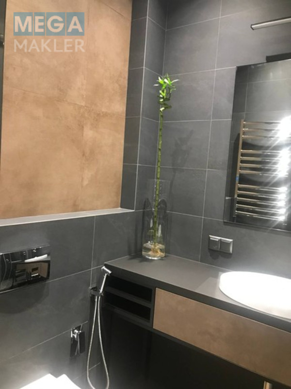Продаж 2 кімнатної квартири (74/42/18), 16 пов. 16 пов. будинку, <a class="location-link" href="/kiev/" title="Недвижимость Київ">Київ</a>, <a class="location-link" href="/kiev/dneprovskij/" title="Недвижимость Дніпровський район">Дніпровський р-н</a>, пр. Соборності 17 ( <img src="https://megamakler.com.ua/metro/ff0000.gif" alt="" class="metro" /> м. Левобережная, 20 хв ) (изображение 10)