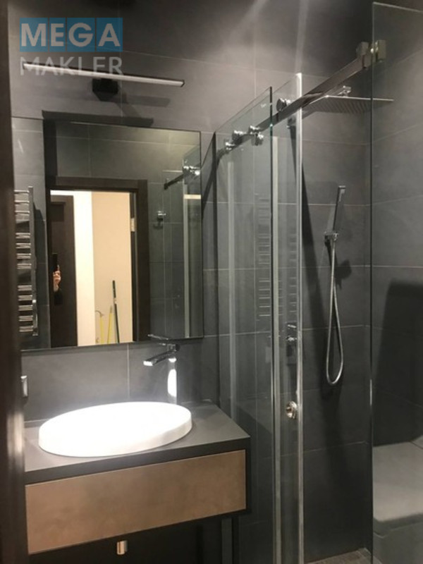 Продаж 2 кімнатної квартири (74/42/18), 16 пов. 16 пов. будинку, <a class="location-link" href="/kiev/" title="Недвижимость Київ">Київ</a>, <a class="location-link" href="/kiev/dneprovskij/" title="Недвижимость Дніпровський район">Дніпровський р-н</a>, пр. Соборності 17 ( <img src="https://megamakler.com.ua/metro/ff0000.gif" alt="" class="metro" /> м. Левобережная, 20 хв ) (изображение 11)