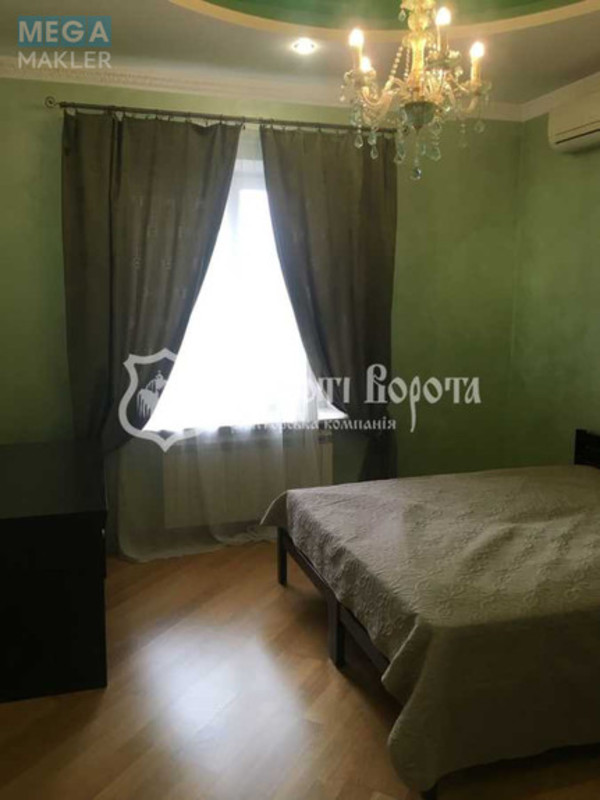 Продаж 3 кімнатної квартири (105/60/13), 13 пов. 18 пов. будинку, <a class="location-link" href="/kiev/" title="Недвижимость Київ">Київ</a>, <a class="location-link" href="/kiev/shevchenkovskij/" title="Недвижимость Шевченківський район">Шевченківський р-н</a>, Дмитрівська вул., 69 (изображение 7)