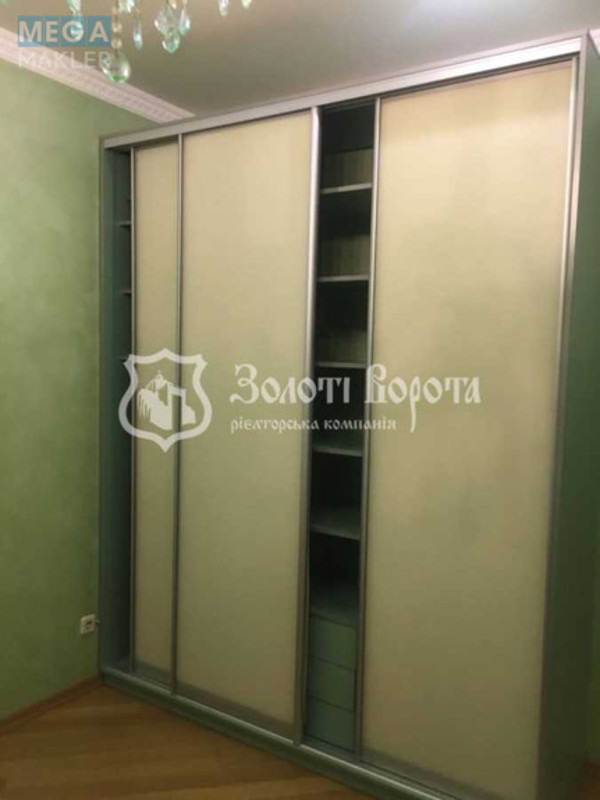 Продаж 3 кімнатної квартири (105/60/13), 13 пов. 18 пов. будинку, <a class="location-link" href="/kiev/" title="Недвижимость Київ">Київ</a>, <a class="location-link" href="/kiev/shevchenkovskij/" title="Недвижимость Шевченківський район">Шевченківський р-н</a>, Дмитрівська вул., 69 (изображение 8)
