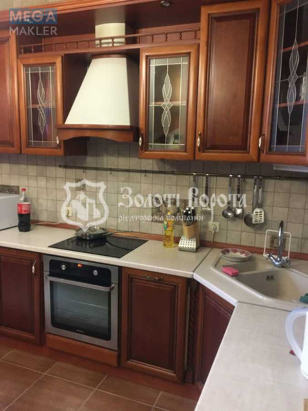 Продаж 3 кімнатної квартири (105/60/13), 13 пов. 18 пов. будинку, <a class="location-link" href="/kiev/" title="Недвижимость Київ">Київ</a>, <a class="location-link" href="/kiev/shevchenkovskij/" title="Недвижимость Шевченківський район">Шевченківський р-н</a>, Дмитрівська вул., 69 (изображение 9)