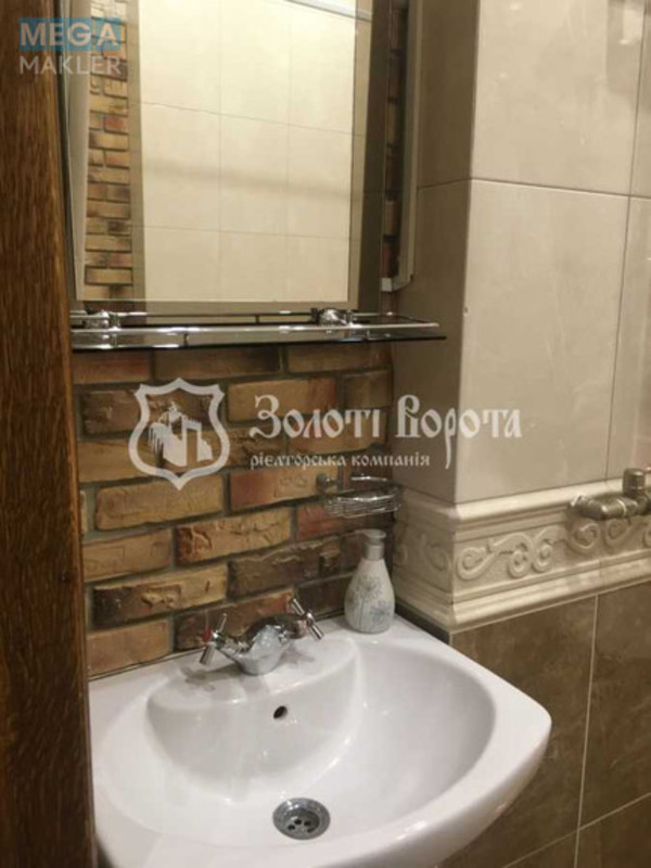 Продаж 3 кімнатної квартири (105/60/13), 13 пов. 18 пов. будинку, <a class="location-link" href="/kiev/" title="Недвижимость Київ">Київ</a>, <a class="location-link" href="/kiev/shevchenkovskij/" title="Недвижимость Шевченківський район">Шевченківський р-н</a>, Дмитрівська вул., 69 (изображение 13)
