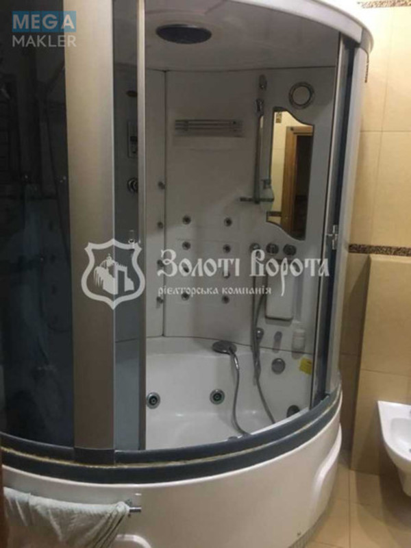 Продаж 3 кімнатної квартири (105/60/13), 13 пов. 18 пов. будинку, <a class="location-link" href="/kiev/" title="Недвижимость Київ">Київ</a>, <a class="location-link" href="/kiev/shevchenkovskij/" title="Недвижимость Шевченківський район">Шевченківський р-н</a>, Дмитрівська вул., 69 (изображение 14)