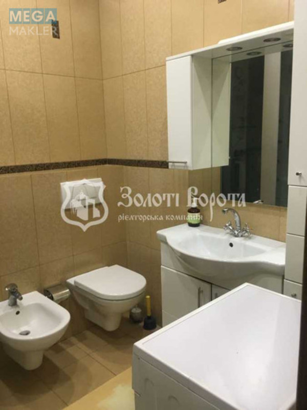 Продаж 3 кімнатної квартири (105/60/13), 13 пов. 18 пов. будинку, <a class="location-link" href="/kiev/" title="Недвижимость Київ">Київ</a>, <a class="location-link" href="/kiev/shevchenkovskij/" title="Недвижимость Шевченківський район">Шевченківський р-н</a>, Дмитрівська вул., 69 (изображение 15)