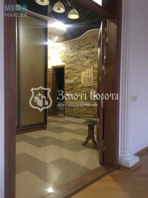 Продаж 3 кімнатної квартири (105/60/13), 13 пов. 18 пов. будинку, <a class="location-link" href="/kiev/" title="Недвижимость Київ">Київ</a>, <a class="location-link" href="/kiev/shevchenkovskij/" title="Недвижимость Шевченківський район">Шевченківський р-н</a>, Дмитрівська вул., 69 (изображение 16)