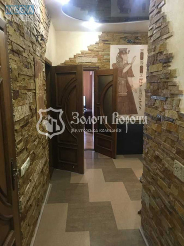 Продаж 3 кімнатної квартири (105/60/13), 13 пов. 18 пов. будинку, <a class="location-link" href="/kiev/" title="Недвижимость Київ">Київ</a>, <a class="location-link" href="/kiev/shevchenkovskij/" title="Недвижимость Шевченківський район">Шевченківський р-н</a>, Дмитрівська вул., 69 (изображение 18)