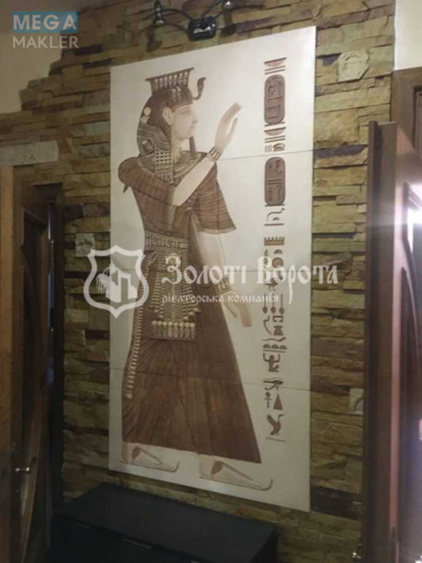 Продаж 3 кімнатної квартири (105/60/13), 13 пов. 18 пов. будинку, <a class="location-link" href="/kiev/" title="Недвижимость Київ">Київ</a>, <a class="location-link" href="/kiev/shevchenkovskij/" title="Недвижимость Шевченківський район">Шевченківський р-н</a>, Дмитрівська вул., 69 (изображение 19)