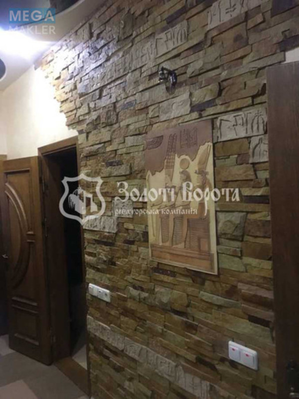 Продаж 3 кімнатної квартири (105/60/13), 13 пов. 18 пов. будинку, <a class="location-link" href="/kiev/" title="Недвижимость Київ">Київ</a>, <a class="location-link" href="/kiev/shevchenkovskij/" title="Недвижимость Шевченківський район">Шевченківський р-н</a>, Дмитрівська вул., 69 (изображение 20)