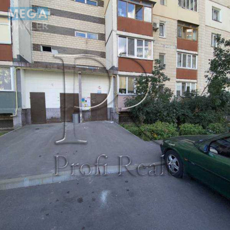 Продаж 1 кімнатної квартири (39/18/9), 3 пов. 9 пов. будинку, <a class="location-link" href="/kiev/" title="Недвижимость Київ">Київ</a>, <a class="location-link" href="/kiev/desnyanskij/" title="Недвижимость Деснянський район">Деснянський р-н</a>, Сабурова вулиця, 16 (изображение 2)