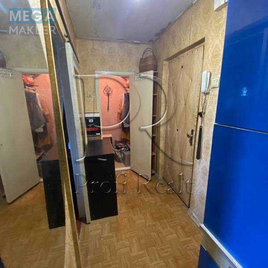 Продаж 1 кімнатної квартири (39/18/9), 3 пов. 9 пов. будинку, <a class="location-link" href="/kiev/" title="Недвижимость Київ">Київ</a>, <a class="location-link" href="/kiev/desnyanskij/" title="Недвижимость Деснянський район">Деснянський р-н</a>, Сабурова вулиця, 16 (изображение 4)