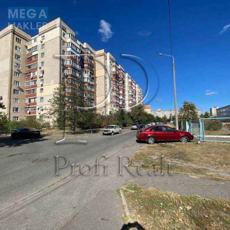 Продаж 1 кімнатної квартири (39/18/9), 3 пов. 9 пов. будинку, <a class="location-link" href="/kiev/" title="Недвижимость Київ">Київ</a>, <a class="location-link" href="/kiev/desnyanskij/" title="Недвижимость Деснянський район">Деснянський р-н</a>, Сабурова вулиця, 16 (изображение 5)