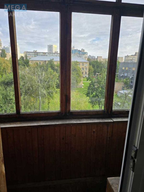 Продаж 2 кімнатної квартири (43,6/29,9/6,4), 4 пов. 5 пов. будинку, <a class="location-link" href="/kiev/" title="Недвижимость Київ">Київ</a>, <a class="location-link" href="/kiev/shevchenkovskij/" title="Недвижимость Шевченківський район">Шевченківський р-н</a>, Довнар-Запольского ул., 10 (изображение 5)