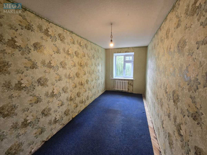 Продаж 2 кімнатної квартири (43,6/29,9/6,4), 4 пов. 5 пов. будинку, <a class="location-link" href="/kiev/" title="Недвижимость Київ">Київ</a>, <a class="location-link" href="/kiev/shevchenkovskij/" title="Недвижимость Шевченківський район">Шевченківський р-н</a>, Довнар-Запольского ул., 10 (изображение 8)