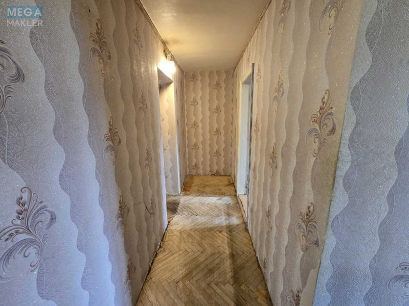 Продаж 2 кімнатної квартири (43,6/29,9/6,4), 4 пов. 5 пов. будинку, <a class="location-link" href="/kiev/" title="Недвижимость Київ">Київ</a>, <a class="location-link" href="/kiev/shevchenkovskij/" title="Недвижимость Шевченківський район">Шевченківський р-н</a>, Довнар-Запольского ул., 10 (изображение 10)