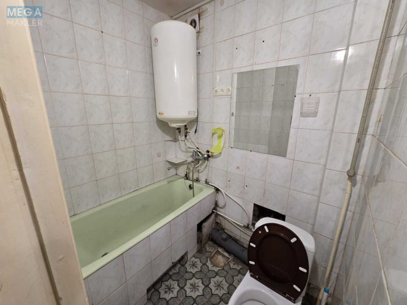 Продаж 2 кімнатної квартири (43,6/29,9/6,4), 4 пов. 5 пов. будинку, <a class="location-link" href="/kiev/" title="Недвижимость Київ">Київ</a>, <a class="location-link" href="/kiev/shevchenkovskij/" title="Недвижимость Шевченківський район">Шевченківський р-н</a>, Довнар-Запольского ул., 10 (изображение 12)
