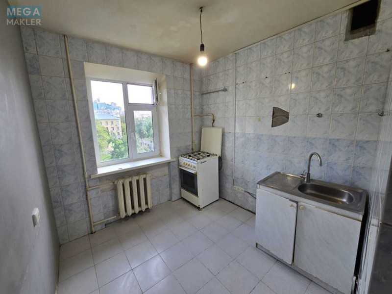 Продаж 2 кімнатної квартири (43,6/29,9/6,4), 4 пов. 5 пов. будинку, <a class="location-link" href="/kiev/" title="Недвижимость Київ">Київ</a>, <a class="location-link" href="/kiev/shevchenkovskij/" title="Недвижимость Шевченківський район">Шевченківський р-н</a>, Довнар-Запольского ул., 10 (изображение 13)