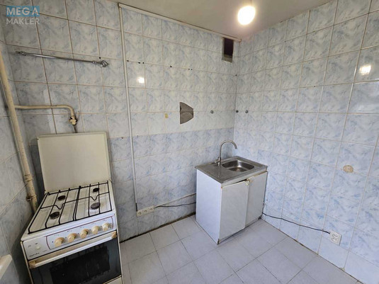 Продаж 2 кімнатної квартири (43,6/29,9/6,4), 4 пов. 5 пов. будинку, <a class="location-link" href="/kiev/" title="Недвижимость Київ">Київ</a>, <a class="location-link" href="/kiev/shevchenkovskij/" title="Недвижимость Шевченківський район">Шевченківський р-н</a>, Довнар-Запольского ул., 10 (изображение 14)