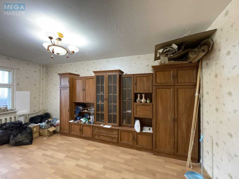 Продаж 3 кімнатної квартири (91/45/15), 13 пов. 17 пов. будинку, <a class="location-link" href="/kiev/" title="Недвижимость Київ">Київ</a>, <a class="location-link" href="/kiev/goloseevskij/" title="Недвижимость Голосіївський район">Голосіївський р-н</a>, Маршала Якубовського вул., 4 (изображение 5)