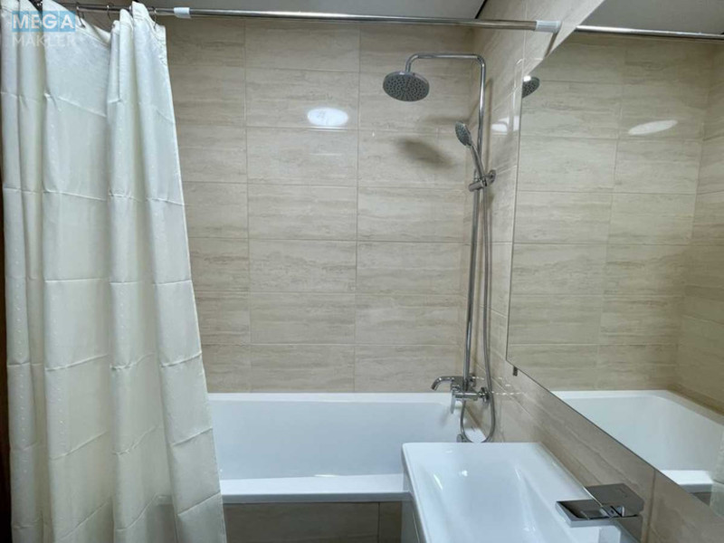 Оренда 2 кімнатної квартири, <a class="location-link" href="/kiev/" title="Недвижимость Київ">Київ</a>, <a class="location-link" href="/kiev/shevchenkovskij/" title="Недвижимость Шевченківський район">Шевченківський р-н</a>, Сімї Хохлових вул., 12 (изображение 13)