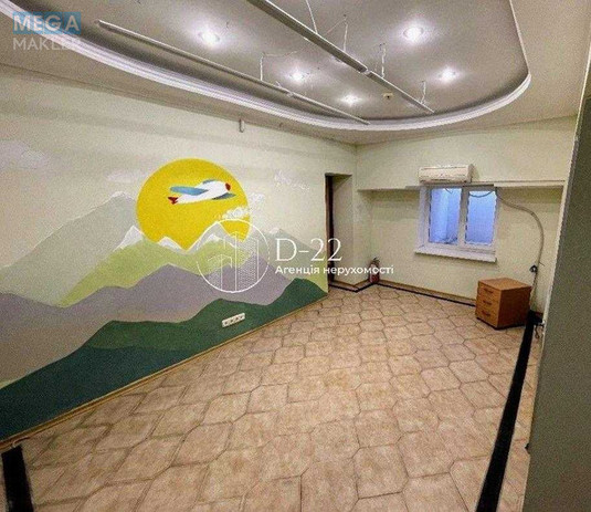Продаж 4 кімнатної квартири (146/?/10), 1 пов. 5 пов. будинку, <a class="location-link" href="/kiev/" title="Недвижимость Київ">Київ</a>, <a class="location-link" href="/kiev/pecherskij/" title="Недвижимость Печерський район">Печерський р-н</a>, Миколи Міхновського бульвар, 13 (изображение 5)