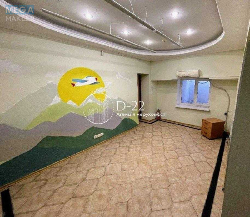 Продаж 4 кімнатної квартири (146/?/10), 1 пов. 5 пов. будинку, <a class="location-link" href="/kiev/" title="Недвижимость Київ">Київ</a>, <a class="location-link" href="/kiev/pecherskij/" title="Недвижимость Печерський район">Печерський р-н</a>, Миколи Міхновського бульвар, 13 (изображение 5)